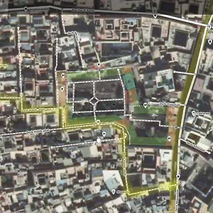https://riad-essaada.marrakeshhotelsmorocco.com